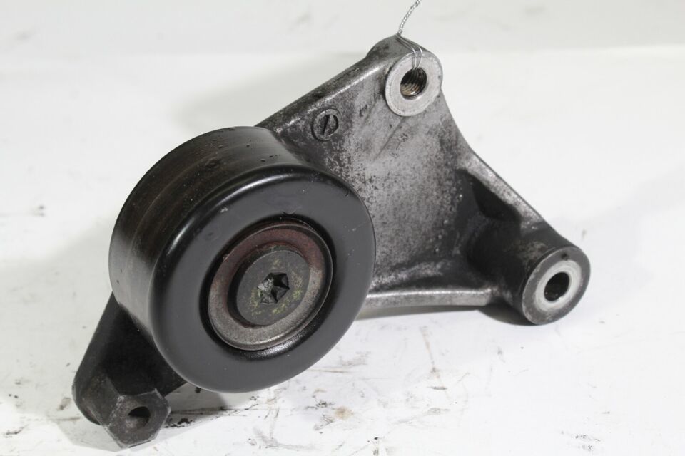 2005-2010 SCION TC SERPENTINE BELT TENSIONER PULLEY K9186 - $48.39