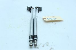 03-07 INFINITI G35 Aftermarket NRG Hood Struts F3149 image 8