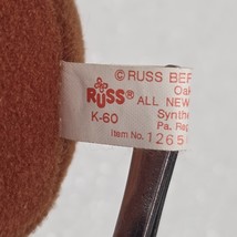 Item image 14
