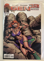 Item image 1 image 1