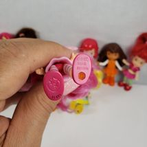 Item image 14