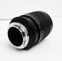 RMC Tokina 500mm 1:8 Lens image 3