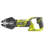 Ryobi 18-Volt One+ Cordless Bolt Cutters (Tool Only) (Renewed) - $238.99