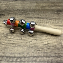 Item image 6