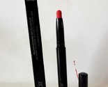 Laura Mercier Velour Extreme Matte Lipstick Shade &quot;On Point&quot; 0.05oz Boxed - $26.72