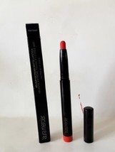Laura Mercier Velour Extreme Matte Lipstick Shade &quot;On Point&quot; 0.05oz Boxed - £21.02 GBP