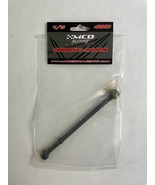 MCD Racing M230601S F/R CCD Shaft 158mm 4WD - $27.22 CAD