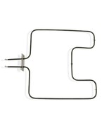 OEM Bake Element for Tappan TEF242BU1 TEF242BW3 TEF242BU5 TEF242BW5 TEF2... - $273.35 CAD