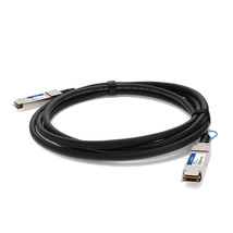 Addon 10410-AO ADDON EXTREME NETWORKS 10410 COMPATIBLE TAA COMPLIANT 100... - $4,253.24 MXN