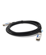 Addon 10410-AO ADDON EXTREME NETWORKS 10410 COMPATIBLE TAA COMPLIANT 100... - $4,263.52 MXN