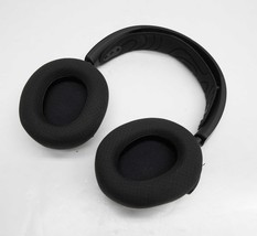 SteelSeries Arctis Nova 7 61553 Wireless Over-Ear Gaming Headset - Black image 6