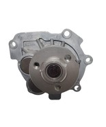 Water Pump 1334142 Fits Chevrolet Aveo Aveo5 Cruze Sonic Saturn Astra 1.... - $25.59 CAD