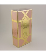 Wildfox Eau De Parfum Spray 3.4 Oz / 100 Ml, faded box - $169.00
