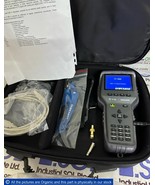 Planar IT-089 DVB-T/T2 Signal Analyzer 606-614 MHz HW-Ver 02.80.01 W/ MC... - $2,720.82 CAD