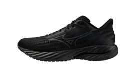 Mizuno Wave Inspire 21 SW Men&#39;s Running Shoes Jogging Sportswear 4E NWT J1GC2545 - £162.03 GBP+