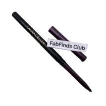 Laura Geller Gel Eyeliner Pencil Deep Violet (Purple) New No Box - $11.76