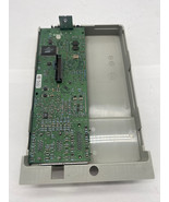 Allen-Bradley 2094-BC02-M02 Kinetix 6000 Servo Drive Cover W/KALEX3 K688... - $322.00