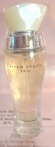 Victoria’s Secret Original DREAM ANGELS HALO Perfume Spray .25 EDP Mini ... - £41.67 GBP