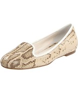 $170 Cole Haan AIR MORGAN Slip On Flats Women&#39;s 6 NEW IN BOX - £52.15 GBP