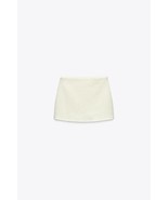 BOUCLE SKORT - $15.05 CAD