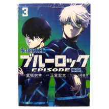 Item image 9