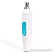Shape Tactics Portable Diamond Microdermabrasion Facial Device - $136.50