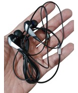 Used Sennheiser CX870 Earphones - €22,05 EUR