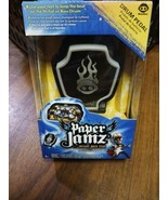 Paper Jamz Instant Rock Star Drum Pedal - $188.49 MXN