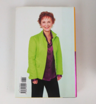 Item image 13