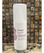 Briogeo Farewell Frizz Rosarco Milk Leave-in Conditioning Spray 5oz - €17,25 EUR