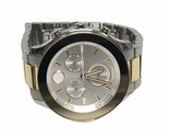Movado Wrist watch 15.753.658 316994 - $299.00