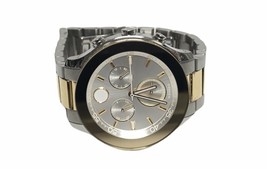 Movado Wrist watch 15.753.658 316994 - £238.45 GBP