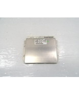 97 Mercedes W140 S320 S500 module, abs anti lock brake, 0185454732 - $51.13 CAD