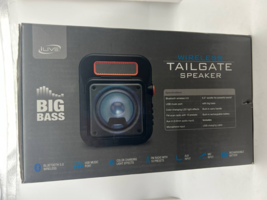 Item image 10