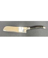 Jean Dubost Laguiole Santoku Knife - £11.39 GBP