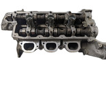 Left Cylinder Head From 2011 Chevrolet Equinox  3.0 12611610 - $249.95