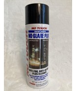 No Touch Night Drive No Glare Plus Night Drive Spray 6oz Vintage NOS - €26,87 EUR