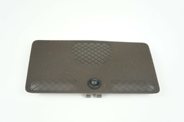 2008-2010 mercedes w204 c300 c350 c63 upper cover dashboard center speak... - $19.87