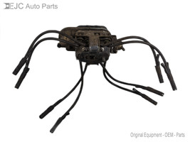 Fuel Injector Assembly Spider For 96-99 Chevrolet k1500  5.0 - $3,394.17 MXN