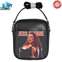 4 JESS GLYNNE Slingbag - $36.13 CAD