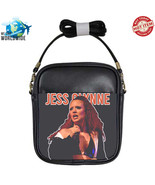 4 JESS GLYNNE Slingbag - $36.10 CAD