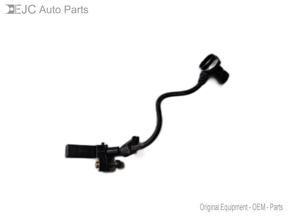 Crankshaft Position Sensor For 13-18 BMW  320i xDrive  2.0 759586001 Turbo - $19.75