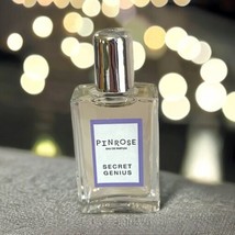 PINROSE Secret Genius Fragrance Dabber NWOB 9 ml - €25,23 EUR