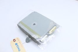 10-13 LEXUS IS250C POWER STEERING CONTROL MODULE Q5242 image 3