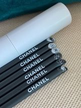 New Chanel Beauty Pencils Set Vip Gift New In Box - £46.12 GBP