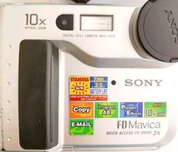Item image 2
