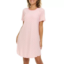 Flora Nikrooz Women&#39;s Sleep Dress - £20.33 GBP+