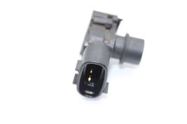 00-05 TOYOTA CELICA GT MAP Sensor F2279 image 5