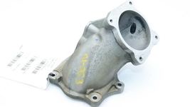 XJ8L 04-05 INTAKE MANIFOLD INLET PIPE w/o SUPERCHARGER 65232 image 3