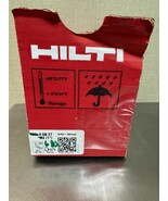 Hilti GX-120 GX-3 Pins 1" 2071407 680 Pins NIB free ship - $123.75